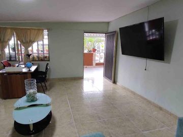 APARTAMENTO EN VENTA SECTOR LOS MOLINOS DOSQUEBRADAS