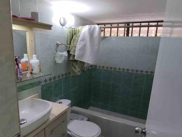 APARTAMENTO EN VENTA SECTOR LOS MOLINOS DOSQUEBRADAS