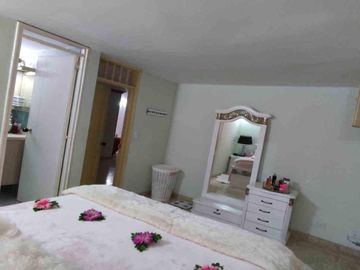 APARTAMENTO EN VENTA SECTOR LOS MOLINOS DOSQUEBRADAS