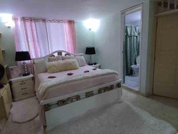 APARTAMENTO EN VENTA SECTOR LOS MOLINOS DOSQUEBRADAS
