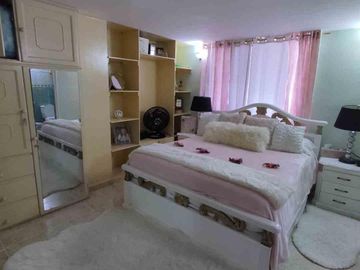 APARTAMENTO EN VENTA SECTOR LOS MOLINOS DOSQUEBRADAS
