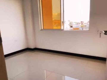 APARTAMENTO EN VENTA EN QUIMBAYA