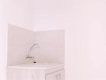 APARTAMENTO EN VENTA EN QUIMBAYA
