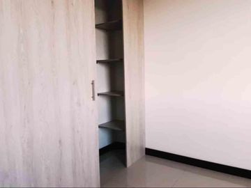 APARTAMENTO EN VENTA EN QUIMBAYA