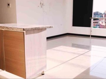 APARTAMENTO EN VENTA EN QUIMBAYA