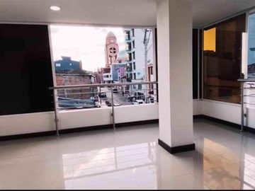 APARTAMENTO EN VENTA EN QUIMBAYA