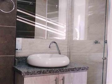 APARTAMENTO EN VENTA EN QUIMBAYA