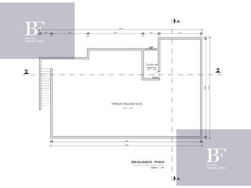 Casa ESTRENO CIENEGUILLA  - Condominio Las Bahias II - LISTA PARA HABITAR