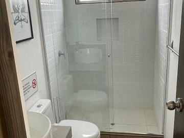 Casa ESTRENO CIENEGUILLA  - Condominio Las Bahias II - LISTA PARA HABITAR