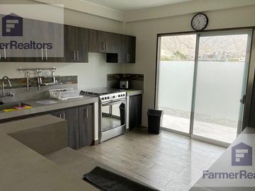 Casa ESTRENO CIENEGUILLA  - Condominio Las Bahias II - LISTA PARA HABITAR