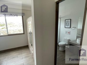 Casa ESTRENO CIENEGUILLA  - Condominio Las Bahias II - LISTA PARA HABITAR