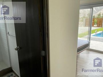 Casa ESTRENO CIENEGUILLA  - Condominio Las Bahias II - LISTA PARA HABITAR