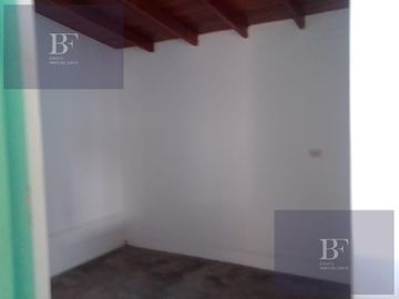 Terreno Playa Punta Negra 300m2 - ESQUINA- Parámetros para 5 pisos