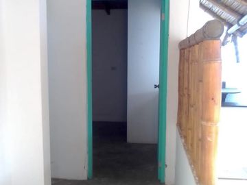 Terreno Playa Punta Negra 300m2 - ESQUINA- Parámetros para 5 pisos