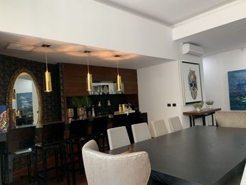 ESPECTACULAR PROPIEDAD DE LUJO  EN RESERVA ZOTOGRANDE