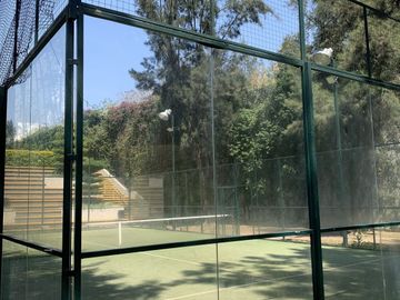 ESPECTACULAR PROPIEDAD DE LUJO  EN RESERVA ZOTOGRANDE