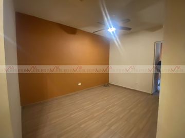 Privadas de Anahuac