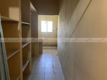 Privadas de Anahuac