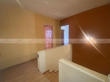 Privadas de Anahuac