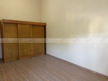 Privadas de Anahuac