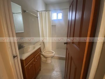 Privadas de Anahuac