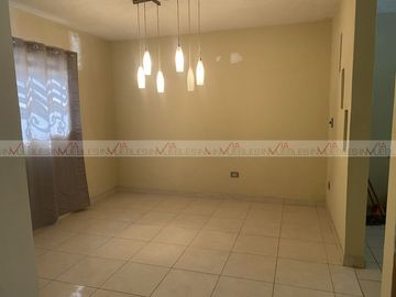 Privadas de Anahuac