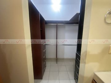 Privadas de Anahuac