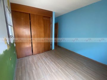 Privadas de Anahuac