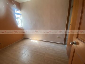 Privadas de Anahuac