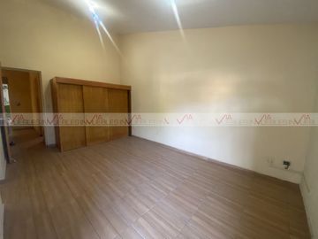 Privadas de Anahuac
