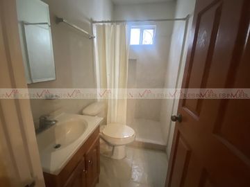 Privadas de Anahuac