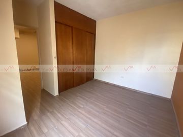 Privadas de Anahuac