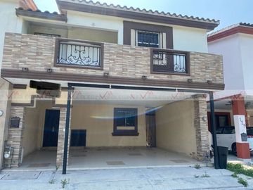 Privadas de Anahuac
