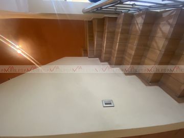 Privadas de Anahuac