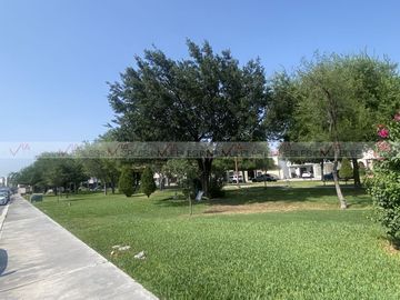 Privadas de Anahuac