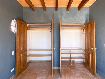Duplex Insurgentes en venta, San Rafael, San Miguel de Allende