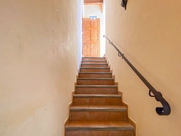 Duplex Insurgentes en venta, San Rafael, San Miguel de Allende