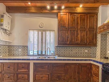 Duplex Insurgentes en venta, San Rafael, San Miguel de Allende