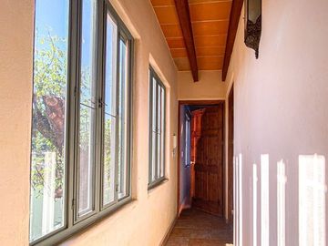 Duplex Insurgentes en venta, San Rafael, San Miguel de Allende