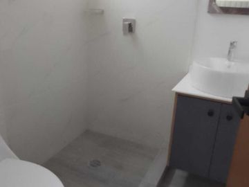 VENTA DEPARTAMENTO, 2 RECÁMARAS, PORTALES, BENITO JUAREZ, CDMX