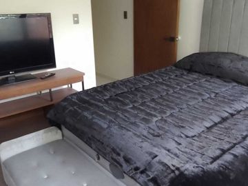 VENTA DEPARTAMENTO, 2 RECÁMARAS, PORTALES, BENITO JUAREZ, CDMX