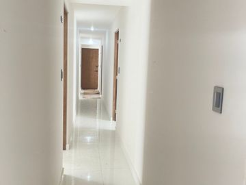 VENTA DEPARTAMENTO, 2 RECÁMARAS, PORTALES, BENITO JUAREZ, CDMX