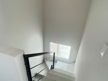 VENTA DEPARTAMENTO, 2 RECÁMARAS, PORTALES, BENITO JUAREZ, CDMX