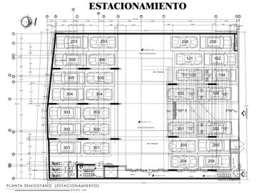 VENTA DEPARTAMENTO, 2 RECÁMARAS, PORTALES, BENITO JUAREZ, CDMX