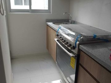 VENTA DEPARTAMENTO, 2 RECÁMARAS, PORTALES, BENITO JUAREZ, CDMX