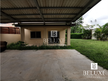 VENDO CASA  EN WOODLANDS- PANAM PACFICO (9)