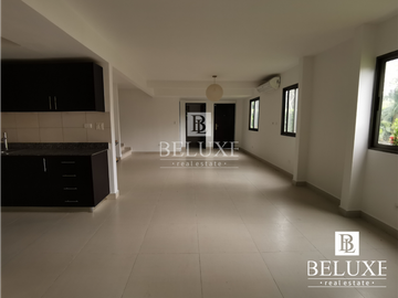 VENDO CASA  EN WOODLANDS- PANAM PACFICO (9)