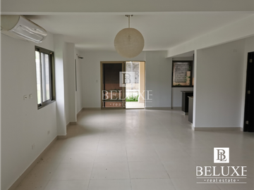 VENDO CASA  EN WOODLANDS- PANAM PACFICO (9)