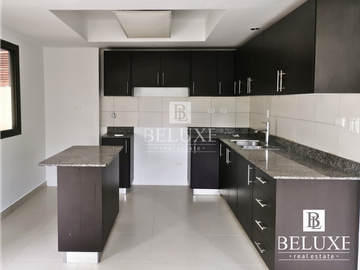 VENDO CASA  EN WOODLANDS- PANAM PACFICO (9)