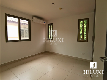 VENDO CASA  EN WOODLANDS- PANAM PACFICO (9)